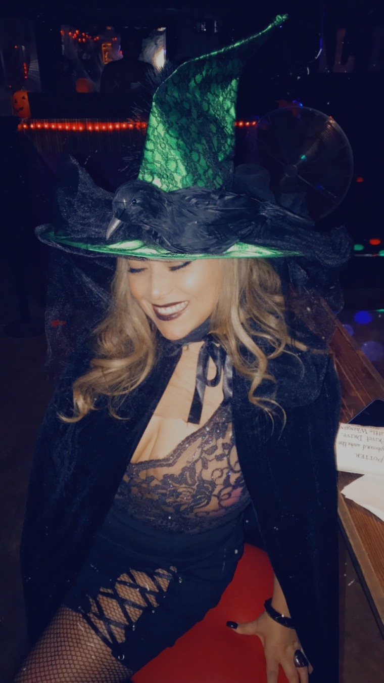 Lexxi Gee banner image