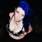 Lexxii Hartmann avatar