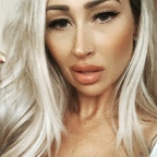 Lexxii Hustle avatar