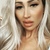 Lexxii Hustle avatar