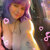 Lexxi avatar