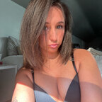lexxi lynch avatar