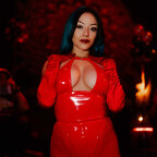Lexxi Meeow avatar