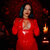 Lexxi Meeow avatar