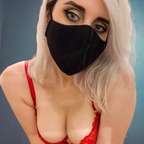 Lexxi Navarro avatar