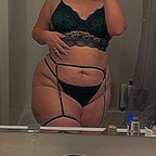 Lexi Peach avatar