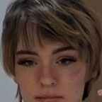 Lexxiraus avatar