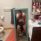 Lexylife avatar