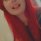 Lex avatar
