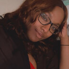 Lexx TheDonn avatar