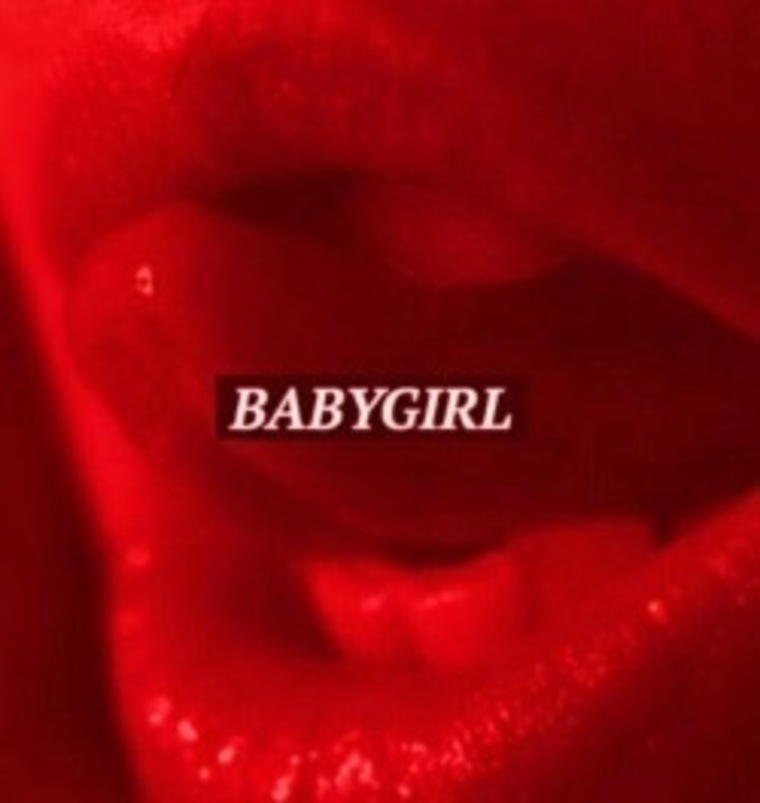 Lexx cover image