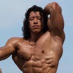 Alexxx avatar