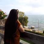 Alexxxa laroosh avatar