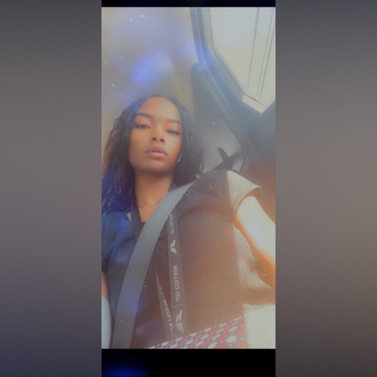 Alexus Alizรฉ M. ๐คAmos ๐ ๐ง banner image