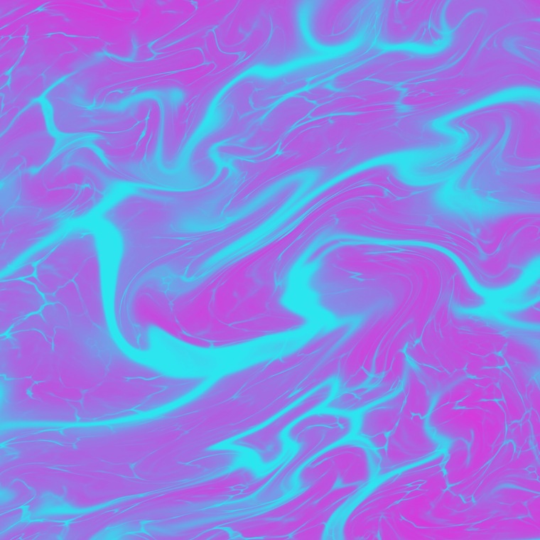 lexxxorcist banner image