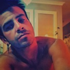 Lex Cooper avatar