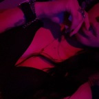 Lexxxey avatar