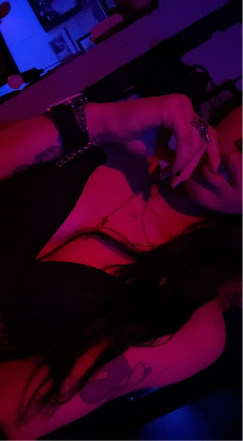 Lexxxey cover image