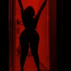 Lexi G avatar