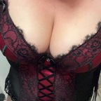 Lexxxi Curves avatar