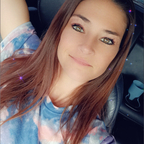 Lexxxi♡ avatar