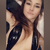 Lexxxi♡VIP avatar