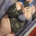 Lexi avatar