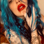 💋😍mana🤤❤️ avatar