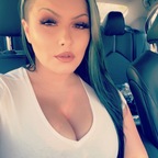 Lexxxi Blue avatar