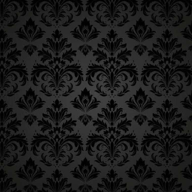 Alexa banner image