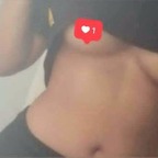 Lexi avatar
