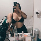 Lexie✨ avatar