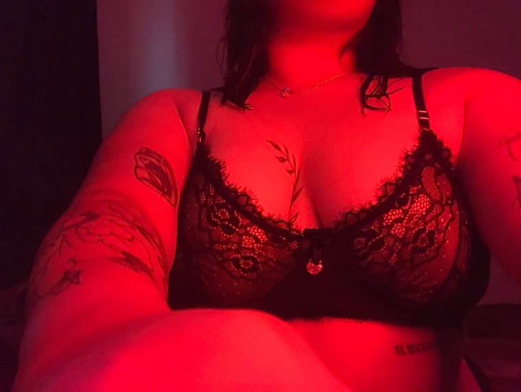 Lexie✨ cover image