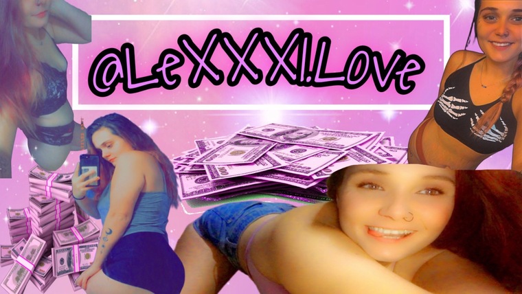 ꧁༺𝓛𝓮𝔁𝓲༻꧂ cover image
