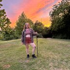 Lexi Chase avatar