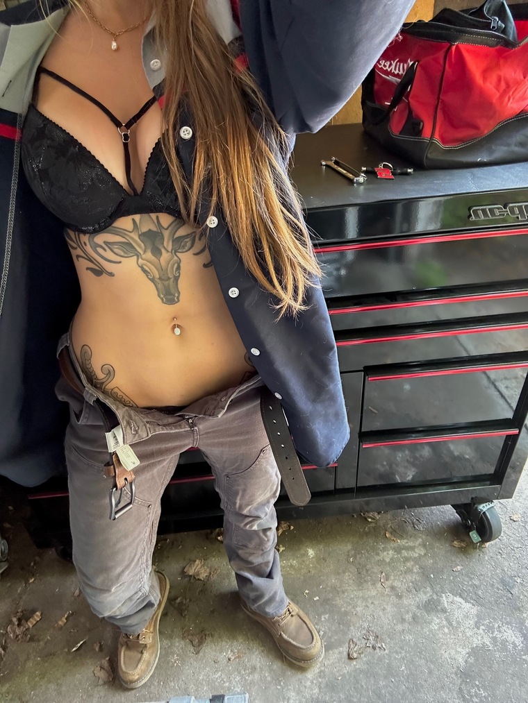 Alexis XJ banner image