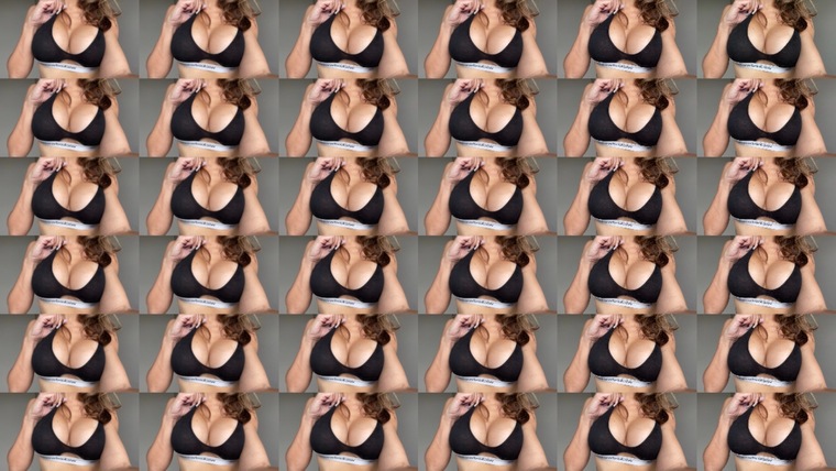 LaylaBates (FreeOnlyfans) banner image