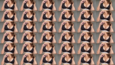 LaylaBates (FreeOnlyfans) cover image