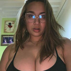 Lexi avatar