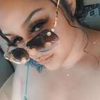 Lexxxitexxi avatar