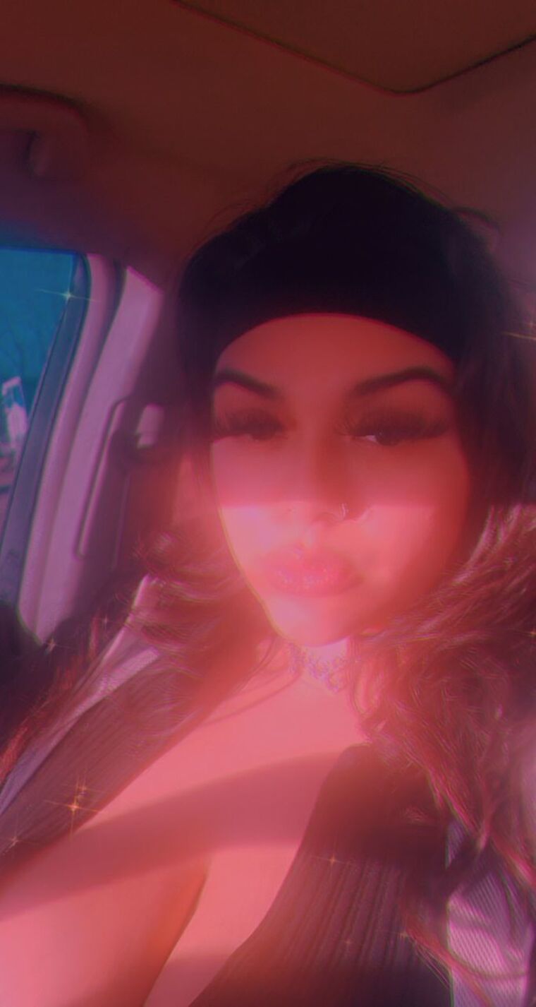 Lexxxitexxi cover image