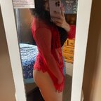 Lexii Teigen avatar