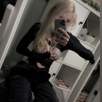 Lexi Wilder avatar