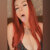 Lexi avatar