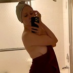 Alexis Nicole avatar