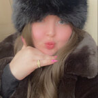 Lexxxxsum avatar
