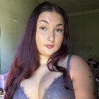 Lexy Besitos 💋 avatar