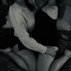 LexxxyKat avatar