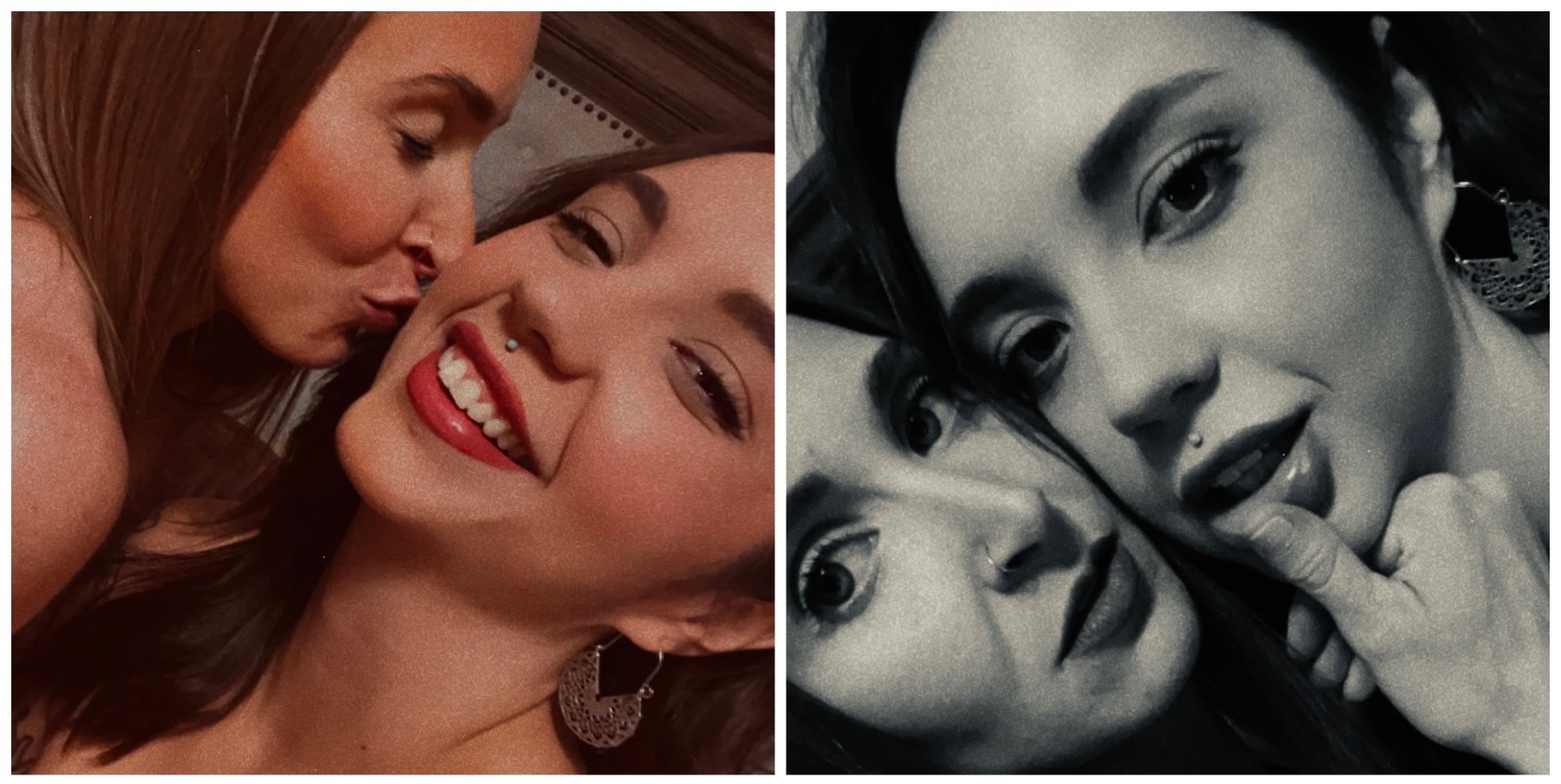 LexxxyKat banner image