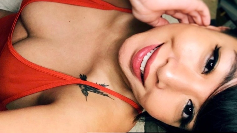 lexxxylove banner image
